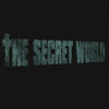 Siete minutos del Londres de The Secret World